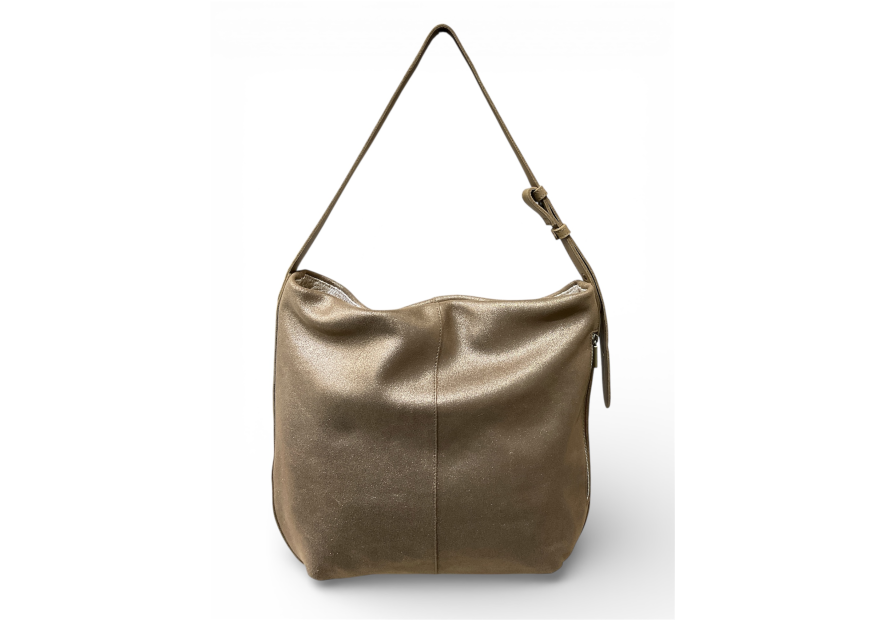 Mila Louise MAELI XC sac besace mila louise maeli xc Sacs à mains