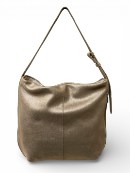 Mila Louise MAELI XC sac besace mila louise maeli xc Sacs à mains