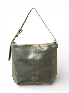 Mila Louise MAELI XC sac besace mila louise maeli xc Sacs à mains