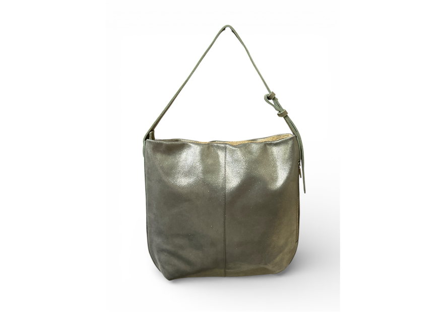 Mila Louise MAELI XC sac besace mila louise maeli xc Sacs à mains