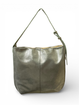 Mila Louise MAELI XC sac besace mila louise maeli xc Sacs à mains