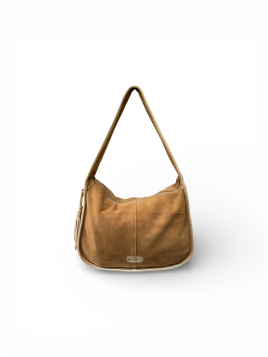 Mila Louise MELIS V sac besace mila louise melis v Sacs à mains