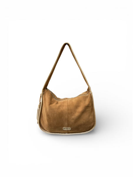 Mila Louise MELIS V sac besace mila louise melis v Sacs à mains