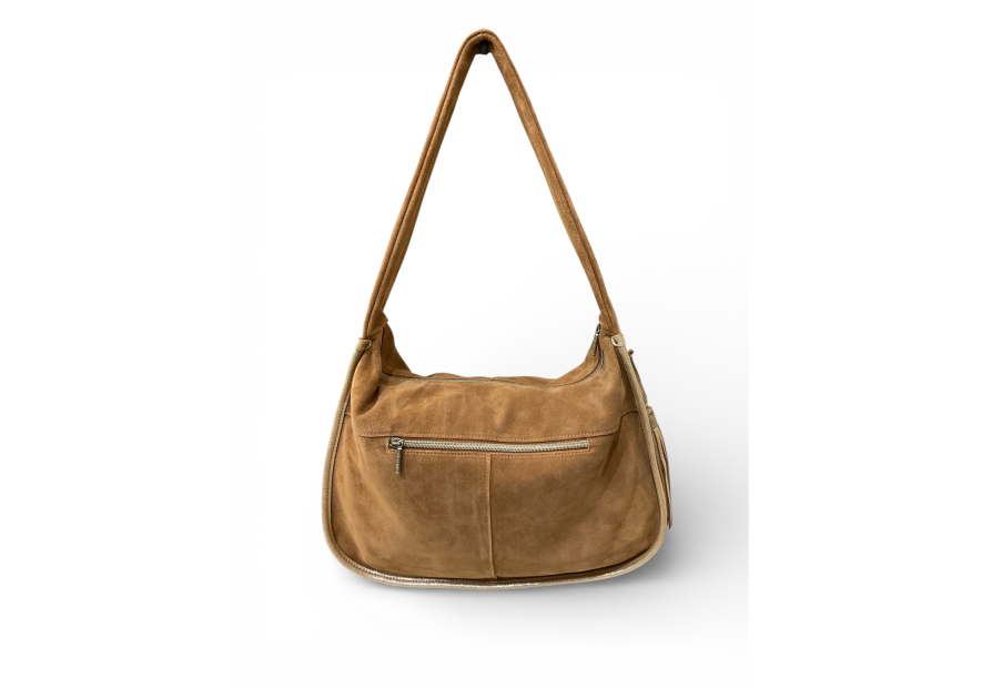 Mila Louise MELIS V sac besace mila louise melis v Sacs à mains