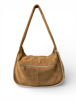 Mila Louise MELIS V sac besace mila louise melis v Sacs à mains