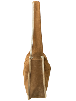 Mila Louise MELIS V sac besace mila louise melis v Sacs à mains