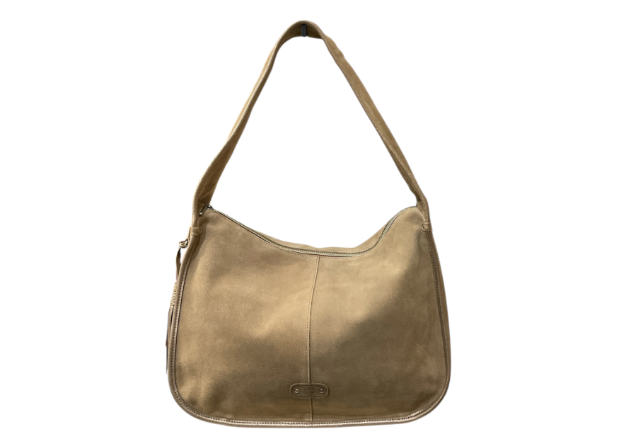 Mila Louise MELIS V sac besace mila louise melis v Sacs à mains