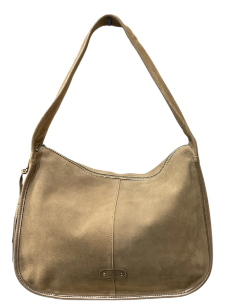 Mila Louise MELIS V sac besace mila louise melis v Sacs à mains