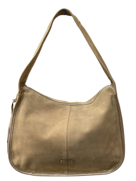 Mila Louise MELIS V sac besace mila louise melis v sacs-a-mains