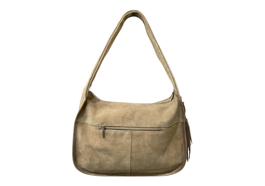 Mila Louise MELIS V sac besace mila louise melis v Sacs à mains