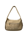 Mila Louise MELIS V sac besace mila louise melis v sacs-a-mains