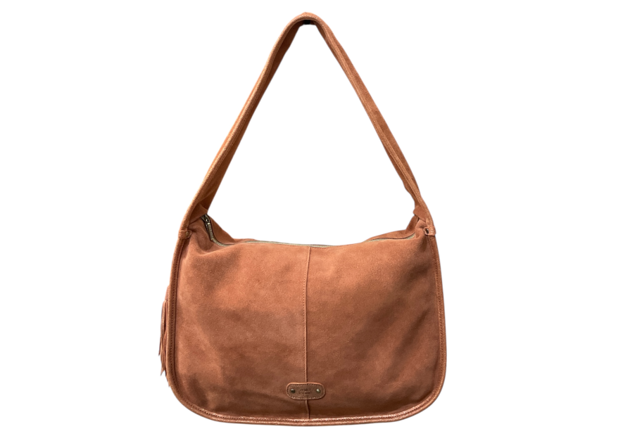 Mila Louise MELIS V sac besace mila louise melis v Sacs à mains