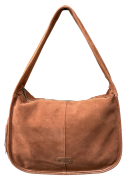 Mila Louise MELIS V sac besace mila louise melis v Sacs à mains