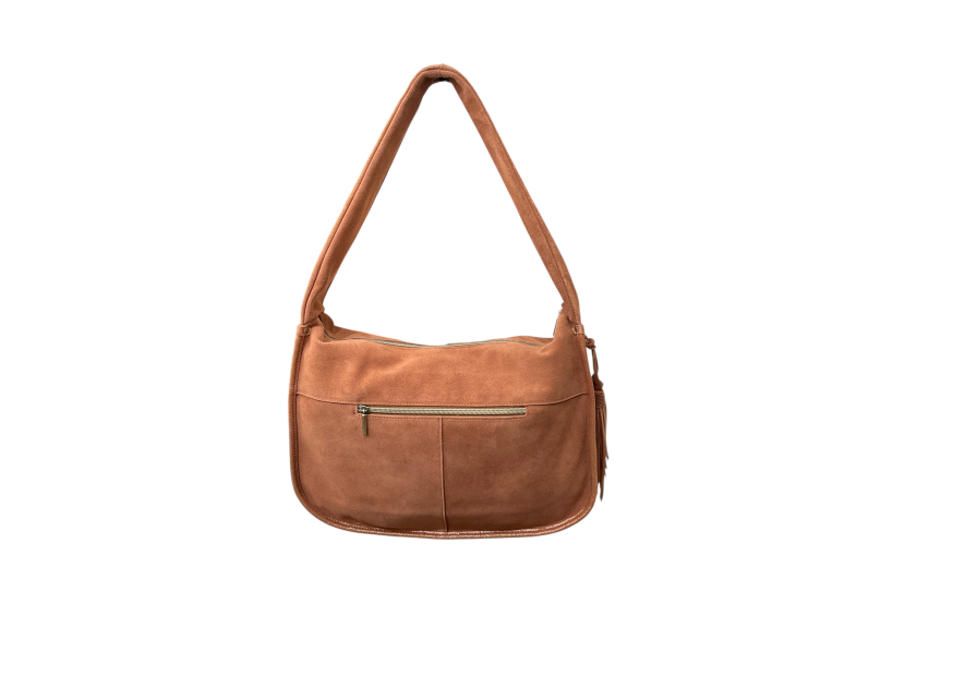 Mila Louise MELIS V sac besace mila louise melis v Sacs à mains