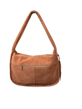 Mila Louise MELIS V sac besace mila louise melis v Sacs à mains