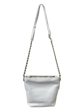 Mila Louise NITA C1 sac besace m mila louise nita c1 Sacs à mains