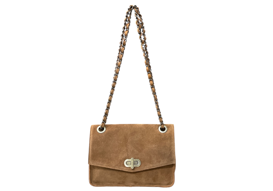 Mila Louise MELIA V sac rabat mila louise melia v Sacs à mains