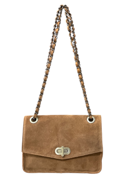 Mila Louise MELIA V sac rabat mila louise melia v Sacs à mains