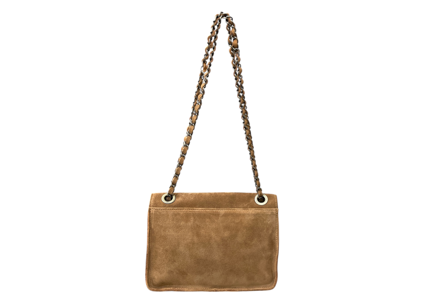 Mila Louise MELIA V sac rabat mila louise melia v Sacs à mains