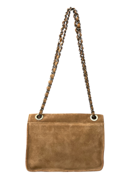 Mila Louise MELIA V sac rabat mila louise melia v Sacs à mains