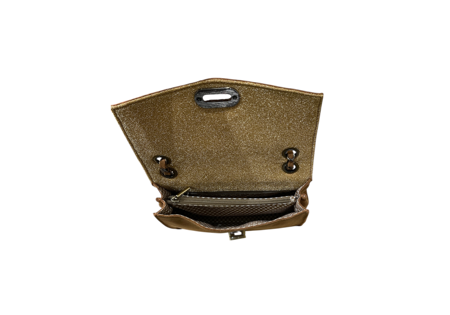 Mila Louise MELIA V sac rabat mila louise melia v Sacs à mains