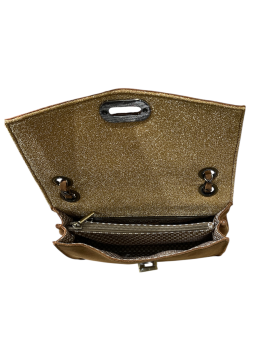 Mila Louise MELIA V sac rabat mila louise melia v Sacs à mains