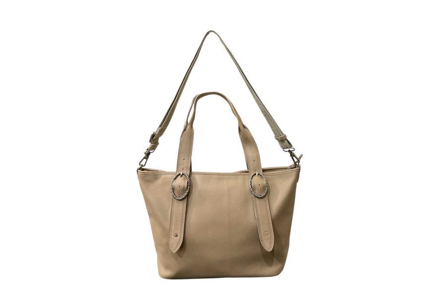 Mila Louise NANON C1 sac shopper m mila louise nanon c1 shopping