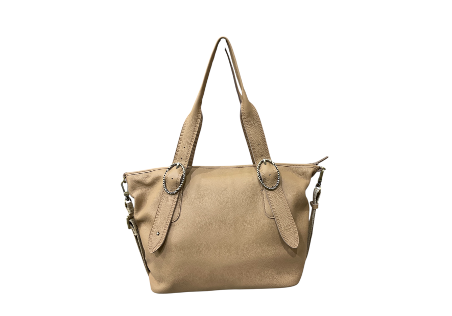 Mila Louise NANON C1 sac shopper m mila louise nanon c1 shopping