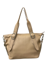 Mila Louise NANON C1 sac shopper m mila louise nanon c1 sac-a-main-shopping-toile-ou-cuir