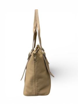 Mila Louise NANON C1 sac shopper m mila louise nanon c1 shopping