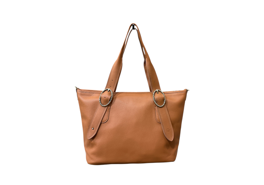 Mila Louise NANON C1 sac shopper m mila louise nanon c1 shopping
