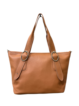 Mila Louise NANON C1 sac shopper m mila louise nanon c1 shopping