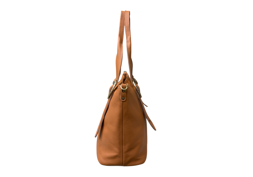 Mila Louise NANON C1 sac shopper m mila louise nanon c1 shopping