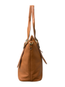 Mila Louise NANON C1 sac shopper m mila louise nanon c1 sac-a-main-shopping-toile-ou-cuir