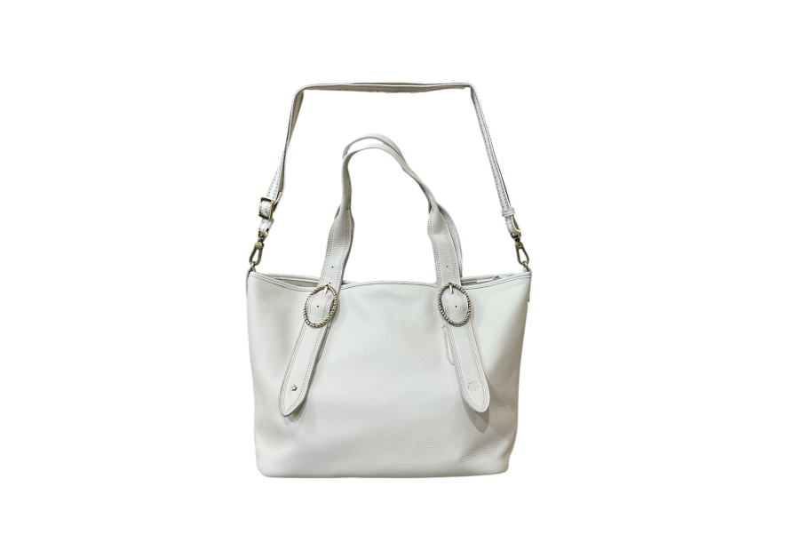 Mila Louise NANON C1 sac shopper m mila louise nanon c1 shopping