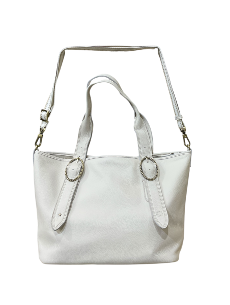 Mila Louise NANON C1 sac shopper m mila louise nanon c1 shopping