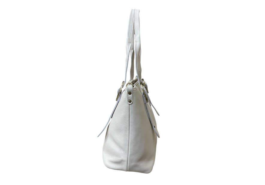 Mila Louise NANON C1 sac shopper m mila louise nanon c1 shopping