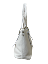 Mila Louise NANON C1 sac shopper m mila louise nanon c1 sac-a-main-shopping-toile-ou-cuir