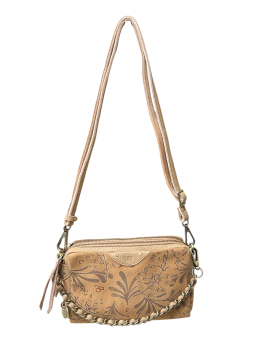 Mila Louise MAMA XS GY sac trotteur s mila louise mama xs Sacs à mains