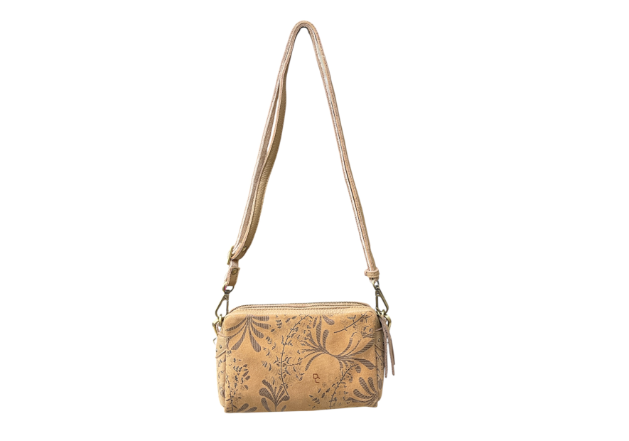 Mila Louise MAMA XS GY sac trotteur s mila louise mama xs Sacs à mains