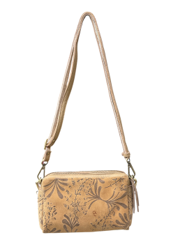 Mila Louise MAMA XS GY sac trotteur s mila louise mama xs Sacs à mains