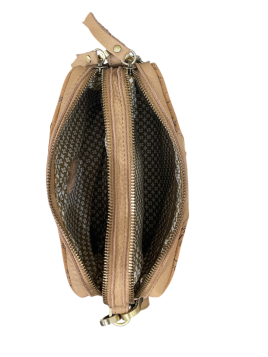 Mila Louise MAMA XS GY sac trotteur s mila louise mama xs Sacs à mains