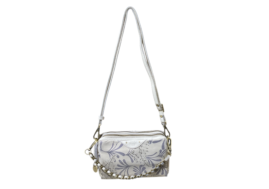 Mila Louise MAMA XS GY sac trotteur s mila louise mama xs Sacs à mains