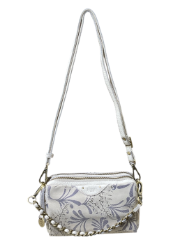 Mila Louise MAMA XS GY sac trotteur s mila louise mama xs Sacs à mains