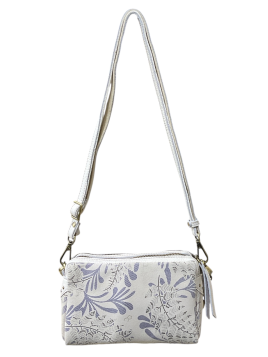 Mila Louise MAMA XS GY sac trotteur s mila louise mama xs Sacs à mains