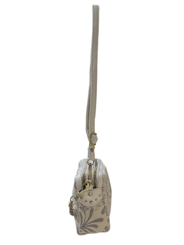 Mila Louise MAMA XS GY sac trotteur s mila louise mama xs Sacs à mains