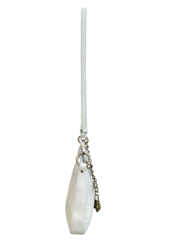 Mila Louise NELIANE C sac besace demi lune mila louise neliane c Sacs à mains