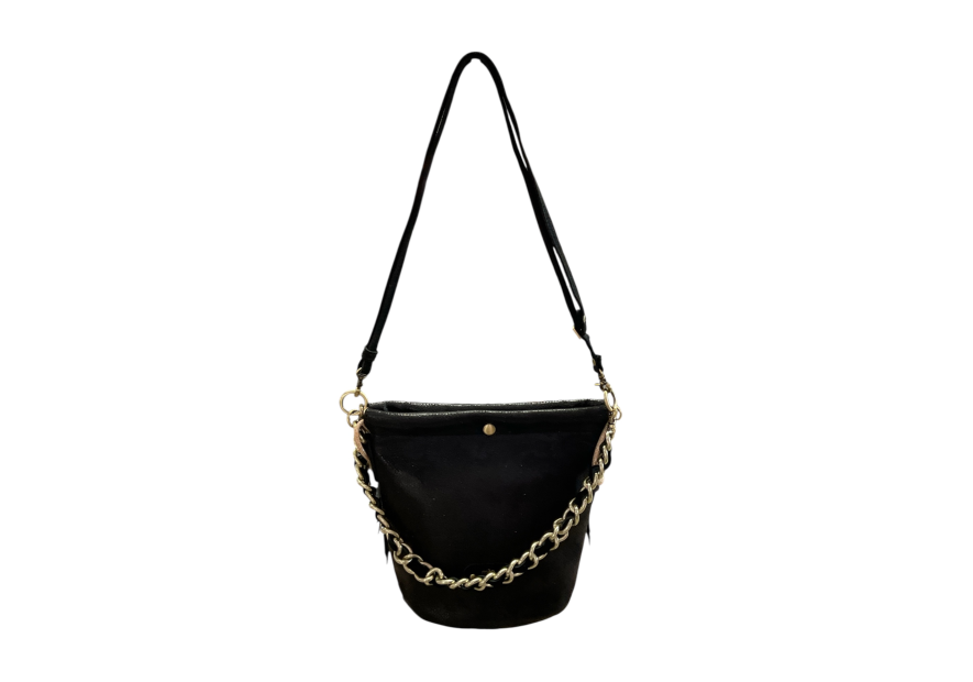 Mila Louise MILENA PG2 sac seau s mila louise miléna pg2 Sacs à mains