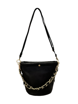 Mila Louise MILENA PG2 sac seau s mila louise miléna pg2 Sacs à mains