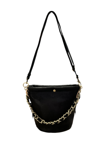 Mila Louise MILENA PG2 sac seau s mila louise miléna pg2 Sacs à mains